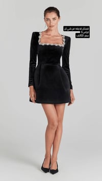 تصفية محل • شي إن • ملابس نسائية