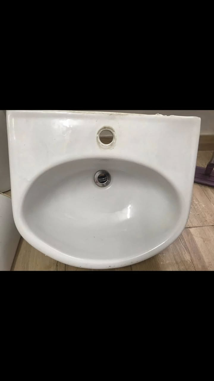 مرحبا اغراض للبيع


**إذا كنت صاحب هذا الإعلان وتريد حذفه لأي سبب، رجاءا أرسل رسالة إلى الدعم الفني**