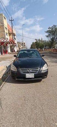 التيما • مكينة 2500 • اوتوماتيك