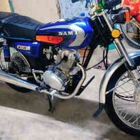 دراجة البيع ناموة متياز كهربايات شغالة من الأول هنر تشتغل دراجة جديدة ...