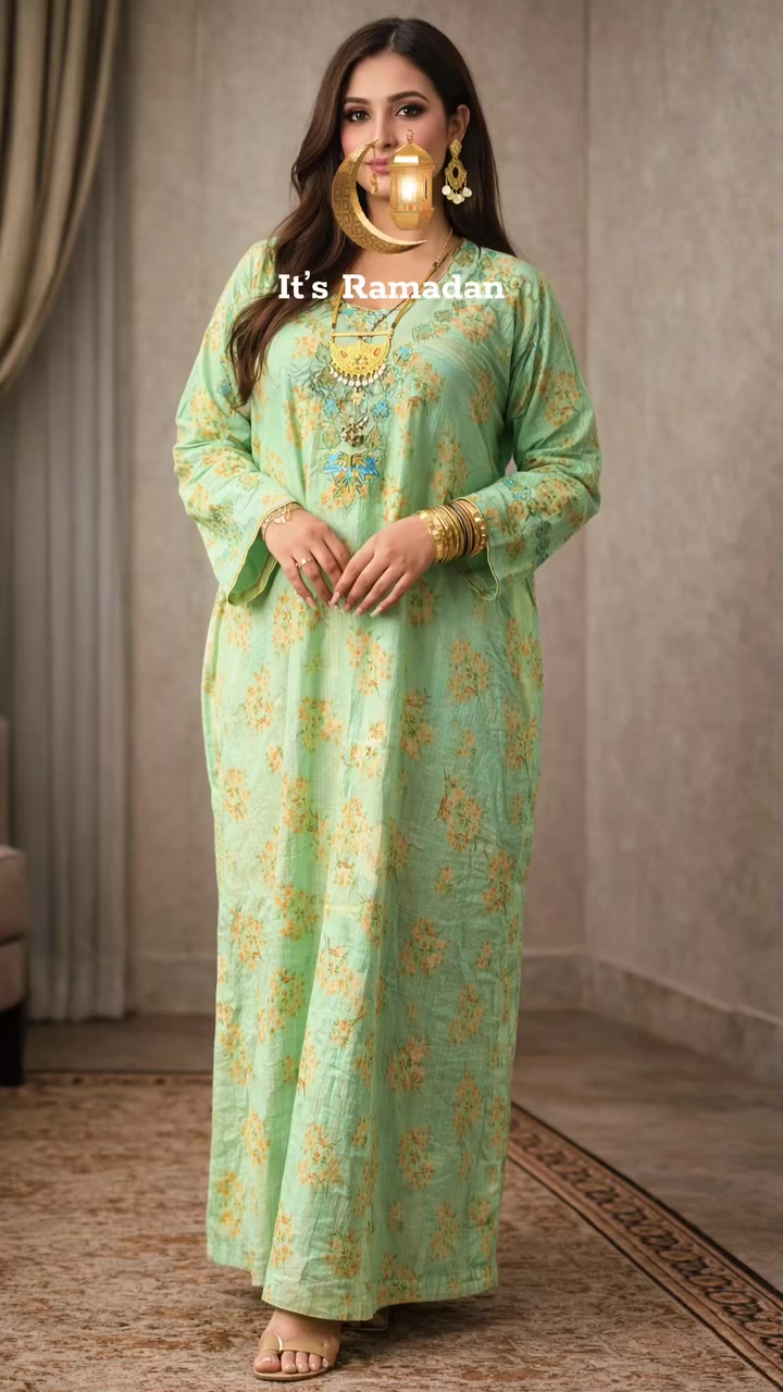 رمضان كريم🌙 اذا تحبين تتكشخين بهيج كلابيات ومخاور خليجيه نضيفه كلش واسعار متتعدى 15 واذا محبيتي ارفعيلي البوست بنقطه والله يجازيج


**إذا كنت صاحب هذا الإعلان وتريد حذفه لأي سبب، رجاءا أرسل رسالة إلى الدعم الفني**