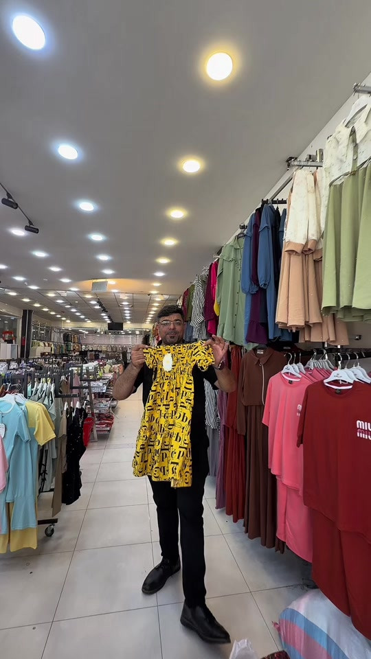 


**إذا كنت صاحب هذا الإعلان وتريد حذفه لأي سبب، رجاءا أرسل رسالة إلى الدعم الفني**