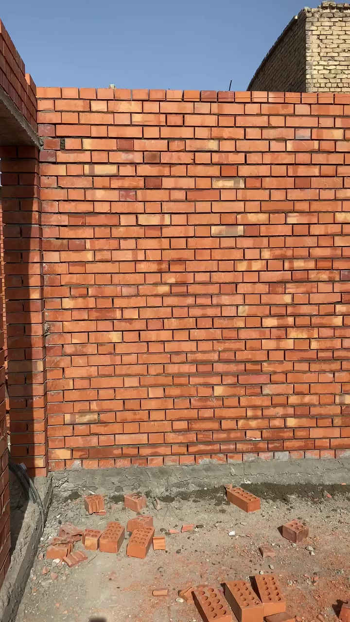 بعض من اعمالي نعمل داخل بغداد فقط
***********
