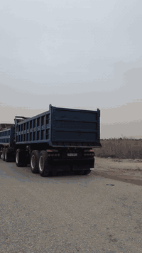 السلام عليكم للبيع البي مديل 92رقم اديالى إنكليزي بسمي مربوطه اثلاث لوحات محرك جديد35دبل تيربو كير210جديد مجموعه جيئف شاصي ابلاد گلاب مكفول شاصي وأقماره بدون صبغ دوشمه جديدة تخم تاير والعربانه شاصي 14مكفول شريط على طوله دناكير 16حداديه جديده ونج نساف رجائن مكلف بالنشر للاستفسار ***********
