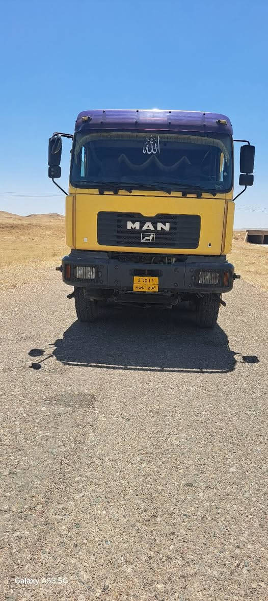 للبيع ٢٠٠٢مكينه ٤٦٠ بم نوزل تخم تاير مجموعه جى اف سياره جاهزه سعره ٤٢٥ بي مجال ***********
