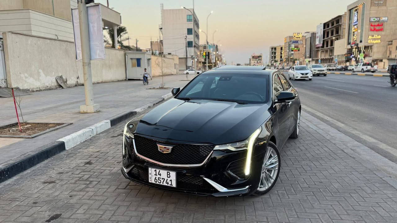 2023 فوال مواصفات
ضرر جاملغ بنيد 
رايد مراوس


**إذا كنت صاحب هذا الإعلان وتريد حذفه لأي سبب، رجاءا أرسل رسالة إلى الدعم الفني**