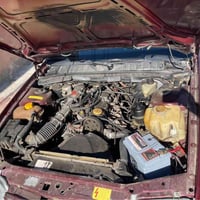 اوميكا • ١٩٩٠ • بدون ضربة