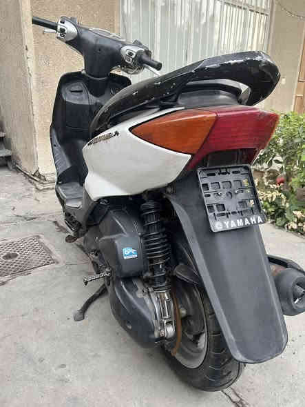 السلام عليكم سكنس نثيه للبيع السعر ٣٢٥ وبيها مجال تفاصيلها بلفديو 
للأستفسار***********
