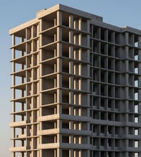 رمضان كريم اخوتي نجار متفرغ عندي كوادر أشتغل كتف قطعي  مجمعات سكنية وب...