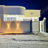 بيت • كربلاء • مجمع سكني