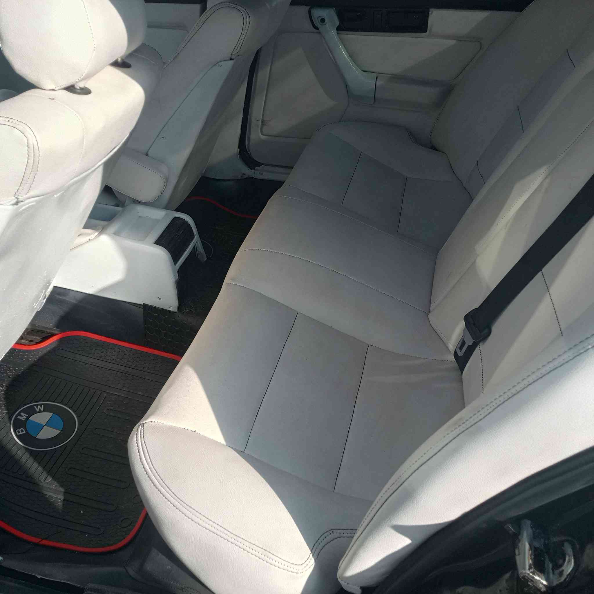 بيم 525 البيع بيه بدايه رخاوه بيه  او بقي التفصيل عل وتساب ***********  السعر 45
