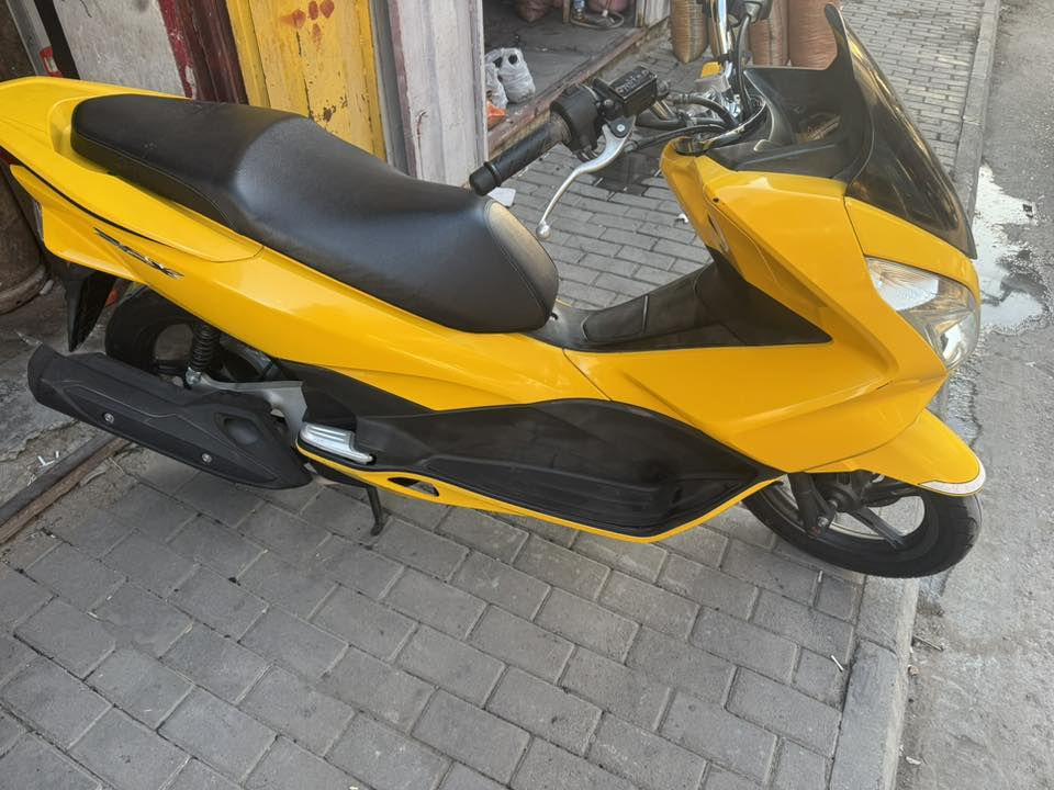 سلام عليكم psxياباني جيل ثاني رمبه ماشي عشرين دراجه كفاله من كلشي مو مال شارع دراجه مكاني كوت خطه الحسينيه ***********
