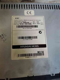 ورحمة الله مسجل سبورتج شغال نضيف قيم واخذ بليرضي الله موديل 2012 هــ 0...