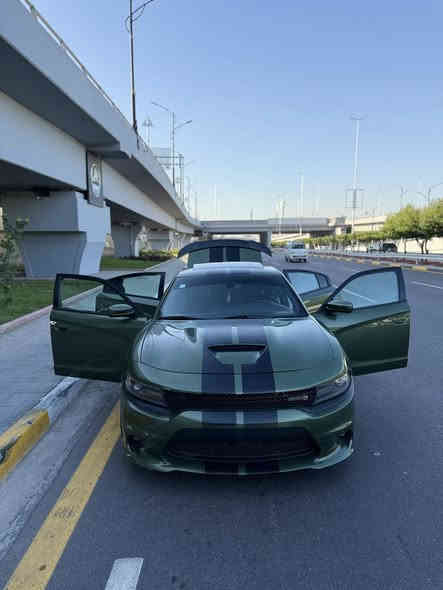 سلام عليكم 
جارجر سكات باك للبيع او حسب قناعه
مكينه 6.400
موديل 2018
حادث بل منشور صبغ 3 قطع فقط⭕️
رقم بغداد مشروع وطني
برمجه البطل مصطفى ايكل 🦅
فول موصفات للاخير عده رادار
فتحه سقف
سستم سمعات بيس 
دمام بل جنطه
خزن ميموري
وضعيات قياده
حساسات خلفيه
كلاصات حار بارد 
كشن حار بارد
تدفئه استيراً
اضفات شوته رياضيه 
كزوز وصطيات موبر
اويل كاج كان
(سياره معروضه ب 200$)مكان بغداد كاضميه
(((مكلف بل نشر))))
للاستفسار
***********
او واتساب
***********
