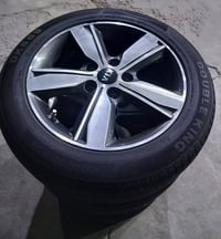 ويل اسود • حجم ١٥ • امامي خلفي