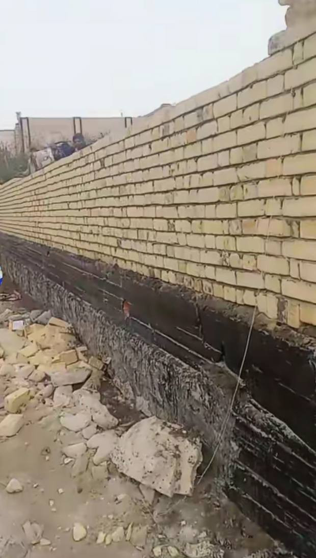 شقل حسب طلب يوميه مكطوعه هاه رقمي ***********
