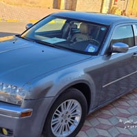 موتور ٣٥٠٠ • ٢٠٠٧ • رقم اربيل