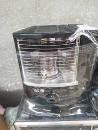 صوبة نفطية • مايكرويفات • حي الشهداء