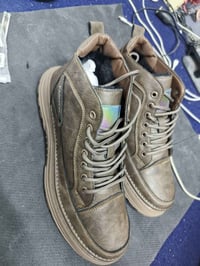 قياس٤٥ • توصيل • يوصلك