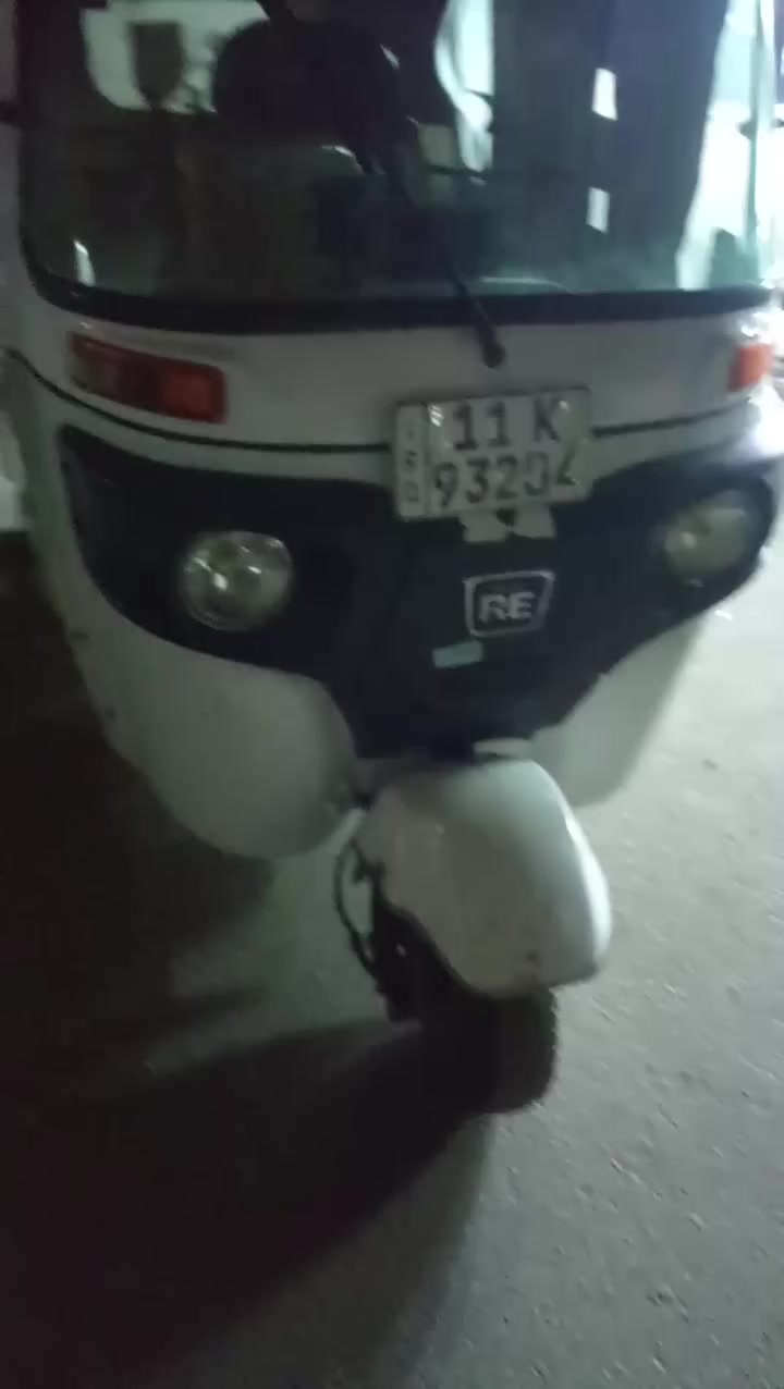 السلام عليكم تابع الفديو تكتك ٢٠٢٢ ريده 8وربع وبيه مجال
مكلف بالنشر
***********
