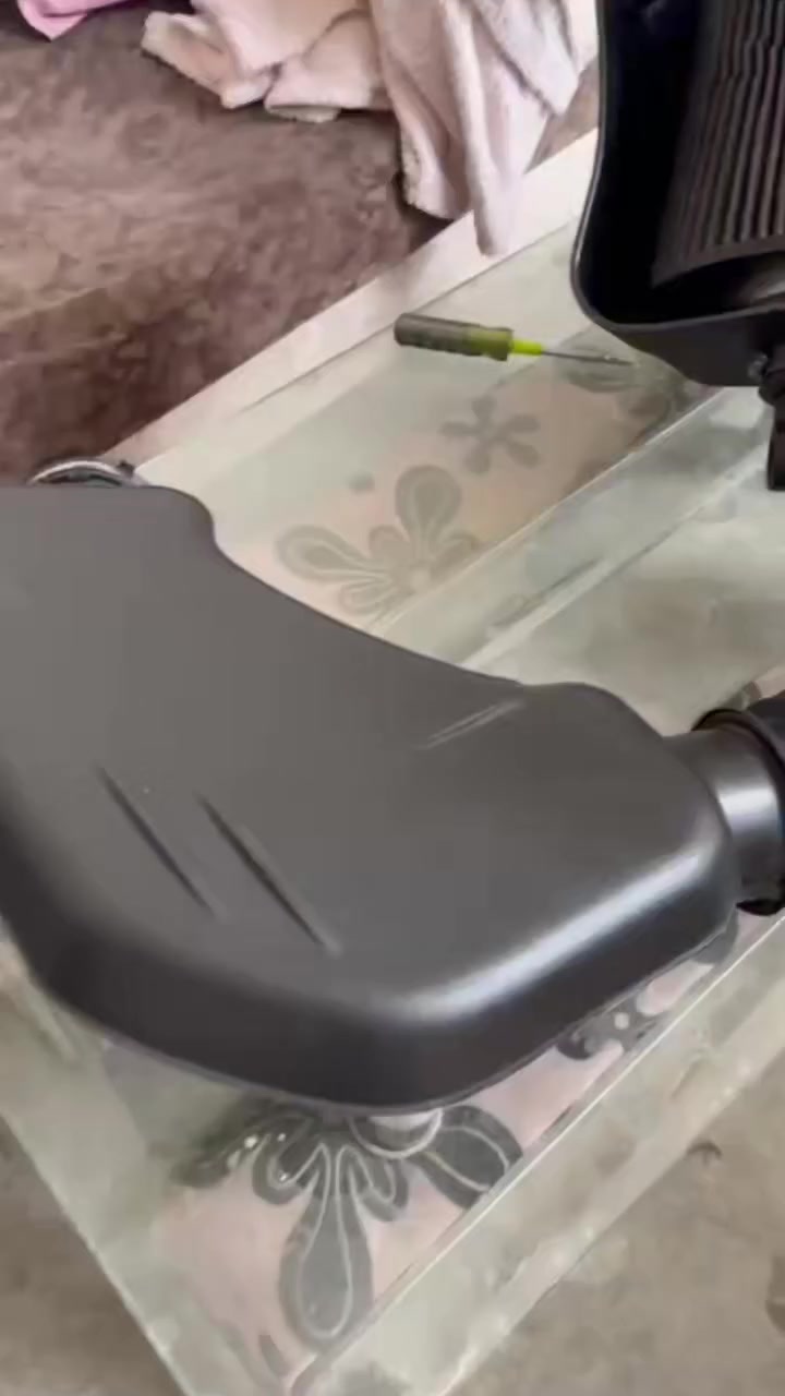 السلام عليكم شباب شوته رياضي ترهم هيمي وترهم 3600. تفصيخ اجت بالكصات أمريكيه اصليه للبيع
