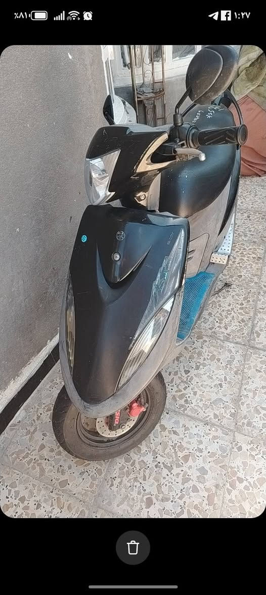 كارتون ختم واحد شراي يتصل *********** بصره تنومه سعر مليون و 200
