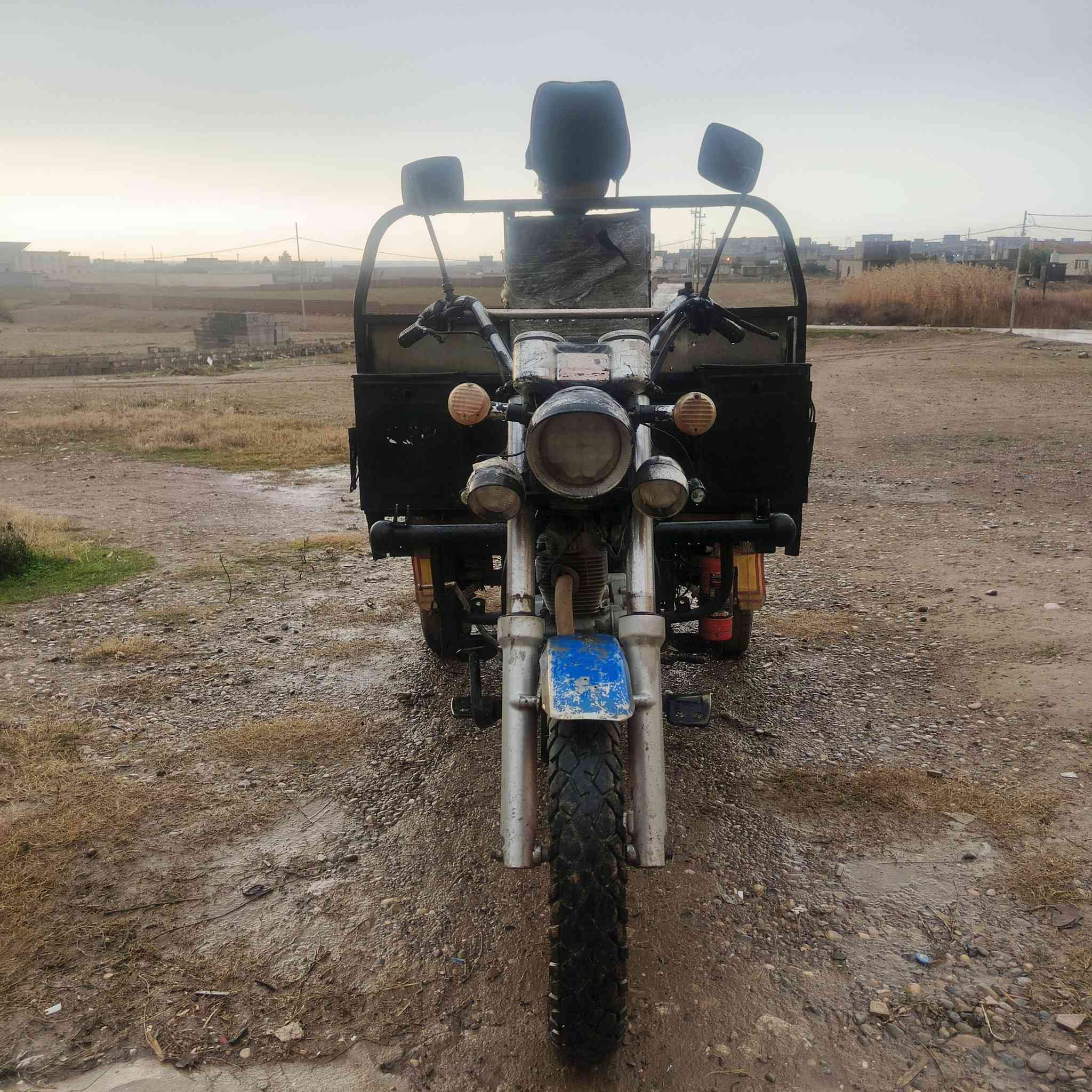 السلام عليكم ورحمه الله وبركاته اخوان ستوته للبيع فحل عالي موديل 2019 محرك 2019 ا كلشي شقال سلف كهربيات الموقع جنوب الموصل ناحية القيارة قرية العوسجة السعر 850 وبيها مجال
‏الرقم : ‏‪***********
‏ملاحظة : المو شراي لا يطب خاص وتحياتي
