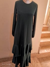 شلعة فساتين • فساتين
