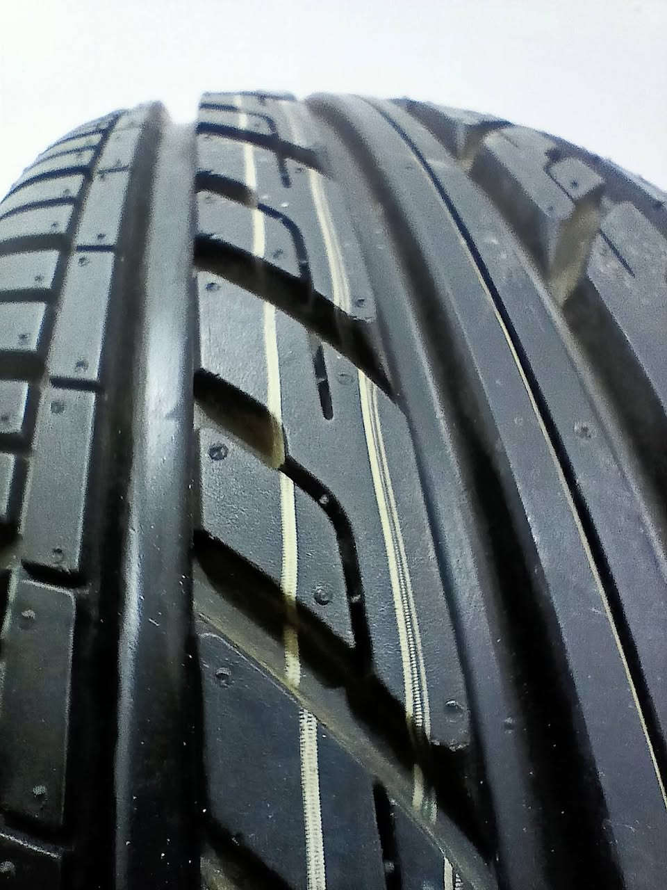 ويل وتاير ما مستخدم
175/65/R14
تك واحد
العنوان الديوانية-دور حجي هندي ديوانية, القادسية


**إذا كنت صاحب هذا الإعلان وتريد حذفه لأي سبب، رجاءا أرسل رسالة إلى الدعم الفني**