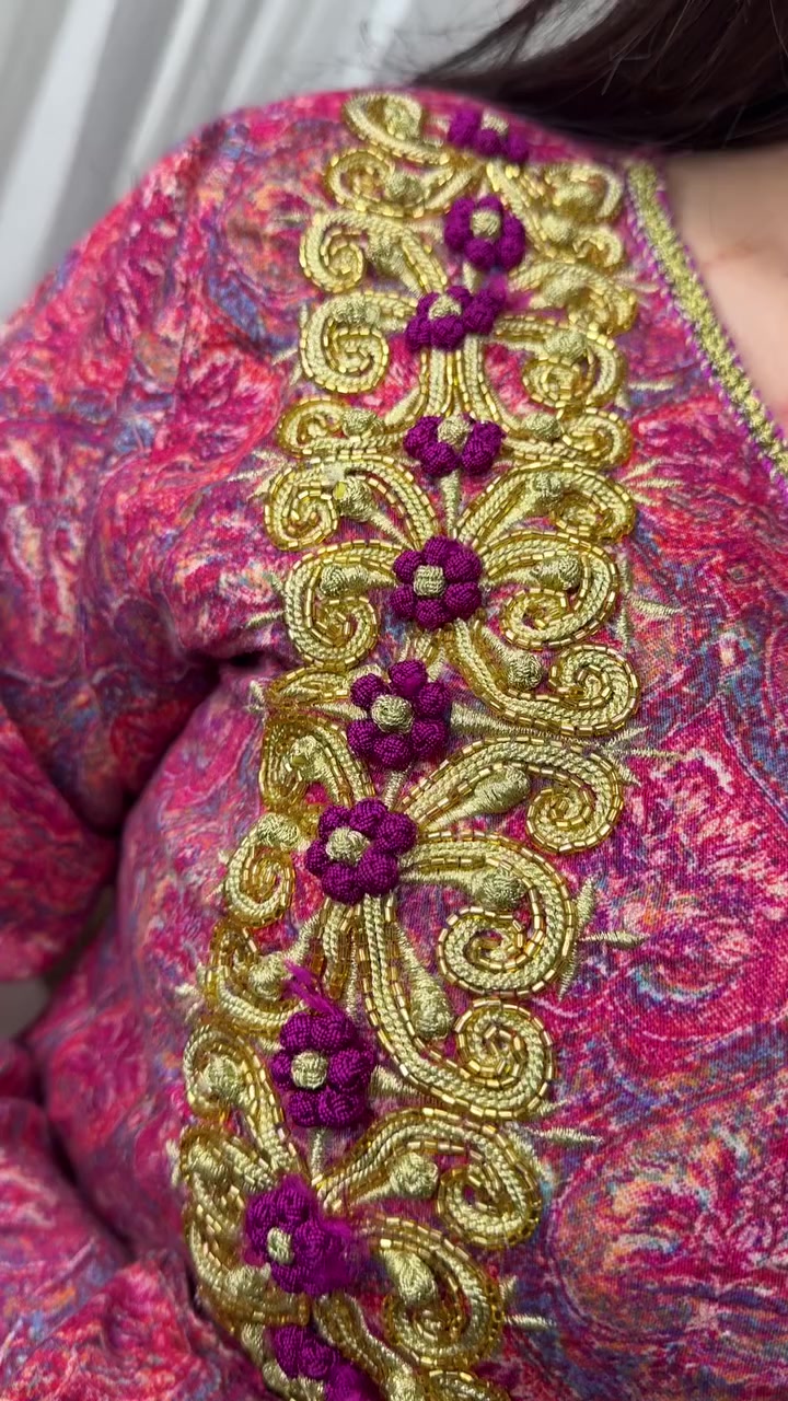 مخور نضيف مطرز خليجي سعر ١٢ الف


**إذا كنت صاحب هذا الإعلان وتريد حذفه لأي سبب، رجاءا أرسل رسالة إلى الدعم الفني**