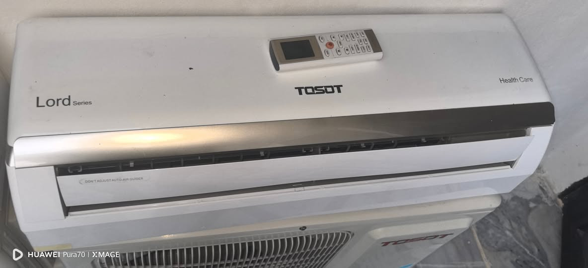 سبلت توسوت واحد طن كلش نضيف ع وضع شركه سعر 250 بغداد 0775512509


**إذا كنت صاحب هذا الإعلان وتريد حذفه لأي سبب، رجاءا أرسل رسالة إلى الدعم الفني**