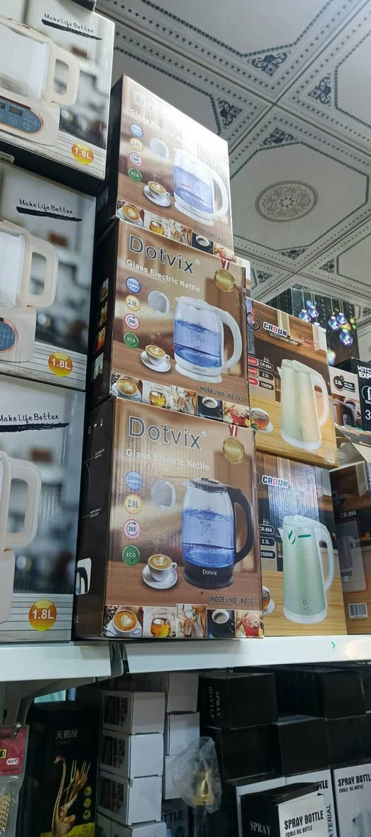 اجتنا تشكيله جديده من المنزلي 🤍 
للحجز والاستفسار.***********
