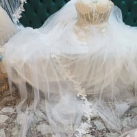 بدله عرس • جديده • سمول ميديم