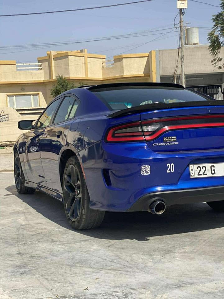 جارجر 2020
فول مواصفات ١ على ١
كير مكينه تبريد ثلج
اربيليه تحويل وكاله بشرط
السونار مرفق بالصور
مكاني الزبير  
*********** 
ماسنجر ماعندي بس اتصال وواتساب
السياره نضيفه حيل وجاهزه وسعرها كلش مناسب بالخير عالياخذها
