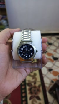 كابتن مارينو • سويس ميد • ضد الماء