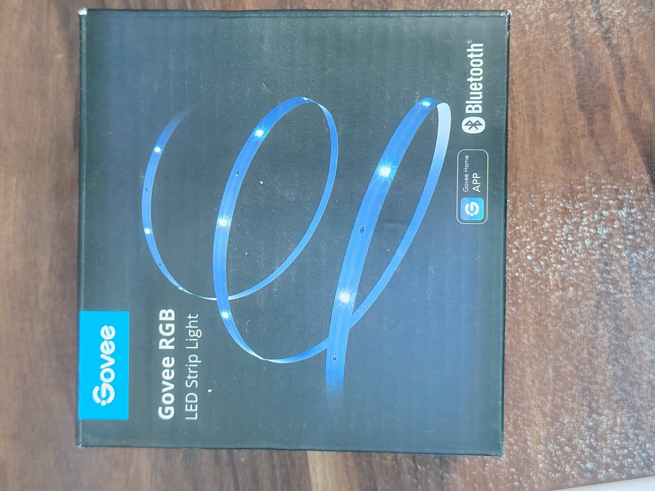 سلام عليكم
انارات ماركة كوفي اصلي
اوبن بوكس جديدة غير مستخدمه
راسلني و ادزلك سعر القطعه


**إذا كنت صاحب هذا الإعلان وتريد حذفه لأي سبب، رجاءا أرسل رسالة إلى الدعم الفني**