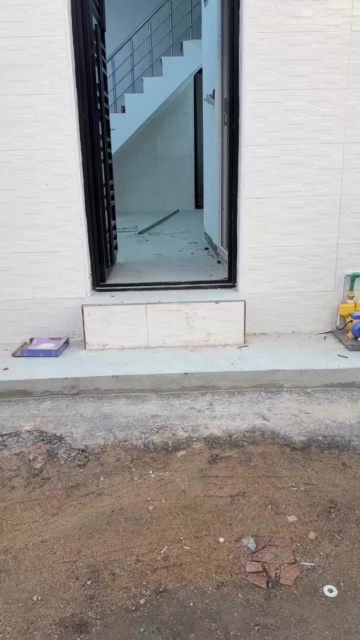 دار اليجار المعملجي خلف مستشفى الوارث إلا ستفسار ***********
