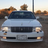 مرخصة • مكفولة • نجف القادسية