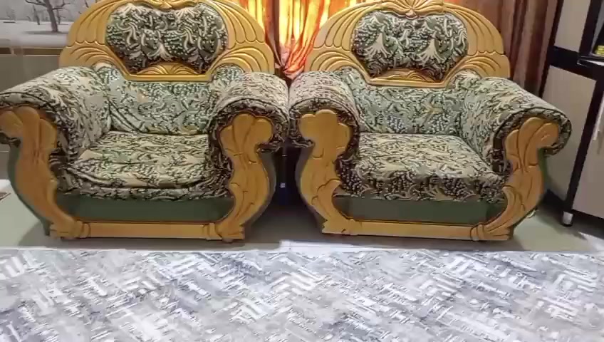 ب50


**إذا كنت صاحب هذا الإعلان وتريد حذفه لأي سبب، رجاءا أرسل رسالة إلى الدعم الفني**