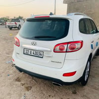 سنتافي • ٢٠١١ • رقم اربيل