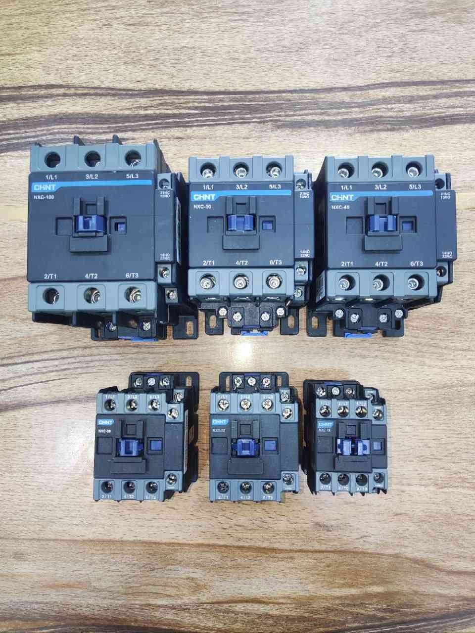 الإتقان الهندسي 
الرمادي - منطقة الملعب - بداية شارع سوق سلالة يمينا"
0787 498 4489
***********
