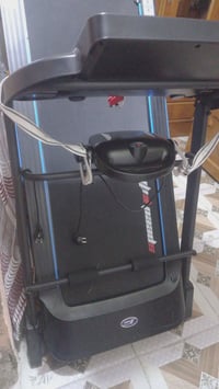 جهاز جري • جديد