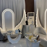 بفضل الله تم تجهيز الزبونللاستفسار خاص أو واتساب 07740281483  تفليش ال...