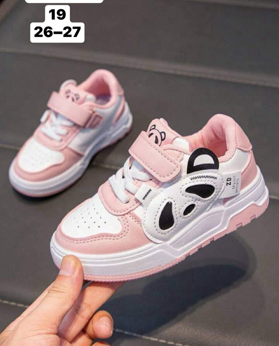 احذيه أطفال


**إذا كنت صاحب هذا الإعلان وتريد حذفه لأي سبب، رجاءا أرسل رسالة إلى الدعم الفني**