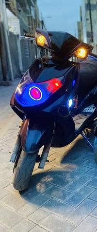 مازده للبيع بغداد 07727971623