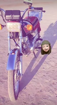 اربعه قير • اوراق اصيله • موديل ٢١