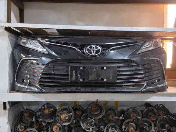 💵 عرض نقدي ناري من ✅البيت الياباني✅🔥
كل من يشتري مواد بسعر 500,000 دينار 
يحصل فوراً يا أما ع مواد بقيمه 100,000 دينار🎁 أو مبلغ نقدي 100,000 دينار 💵 مع الطلب!

وإذا طلبك صار توصيل يتم تخفيض من سعر المواد

💯 منتجات أصلية 100% – استيراد مباشر، من امريكا واليابان 
✅ أسعار جملة حصرية للتجار وأصحاب المواد الاحتياطيه
✅ شحن سريع لكل المحافظات
✅ عروض وهدايا محدودة – ⏰
🛜🛜🛜هذا العرض باقي الى نهايه الشهر 🌀🌀🌀

📞 تواصل ويانه هسه وخذ حصتك من العرض قبل ما تخلص 💪🏻
🛢️ البيت الياباني  – جودة، ثقة، وسعر ما يتفوت 🔥
 للاستفسار (***********
           ***********
*********** 
     ***********
