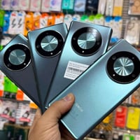 هونر • ماجك 6 لايت • هونر ماجك • هاتف هونر • موبايل هونر • جوال هونر •...