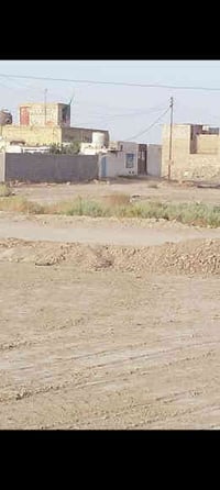 حي سبل الولى • ١٥٠م • مياه كهرباء