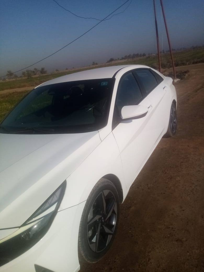 للبيع  او مراوس النتره ٢٣ بغداد امريكي فول مواصفات عدا الفتحه ماشيه ٦٠ الف كيلو فقط بسمي تحويل مباشر ضرر بنيد وخاملغ خلفي وقبق جنطه بدون دواخل  السعر ١٣٥ بي مجال للشراي للاتصال ***********  وات ساب ***********
